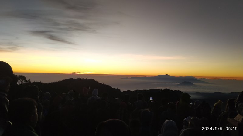Bali tour to Sukamade Beach, Ijen crater, Kalibaru Plantation, Mt. Bromo and end in Malang/ Surabaya 5D Bali tour to Sukamade Beach, Ijen crater, Kalibaru Plantation, Mt. Bromo and end in Malang/ Surabaya 5D Bali tour to Sukamade Beach, Ijen crater, Kalibaru Plantation, Mt. Bromo and end in Malang/ Surabaya for holiday tour package of natural lover within 5 days Ijen to Bromo Tour