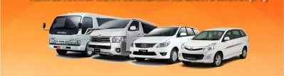 Bali Transport and Tour Services  Bali transport and tour services with custom of your holiday travel destination Bali transport and tour services with custom of your holiday travel destination for each day trip in Bali with expert English driver  Ijen to Bromo Tour