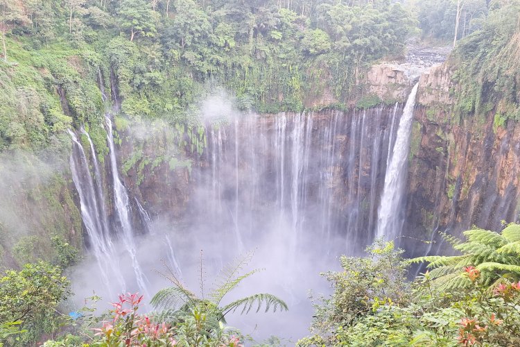 Mt. Bromo and Ijen tour from Malang/ Surabaya - then do Bali holiday tours 8D7N Bromo and Ijen tour from Malang/ Surabaya - then do Bali holiday tours 8D Java Bali holiday travel with overland trip for Bromo and Ijen tour package from Malang/ Surabaya - then do Bali Island tours within 8 days 7 nights vacation Ijen to Bromo Tour