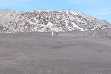 Cheap trip price for Bromo to Ijen tour with night drive from Malang/ Surabaya - Banyuwangi 3D2N Cheap trip price for Bromo to Ijen tour with night drive from Malang/ Surabaya 3D Cheap trip price for Bromo to Ijen tour with night drive from Malang/ Surabaya for sunrise Bromo tours, Ijen blue fire tours - then ending Banyuwangi 3D2N Ijen to Bromo Tour