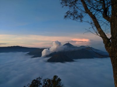 Cheap tour package price from Pangkalan Bun to Bromo and Ijen tours,- end in Bali 3D2N Cheap tour package price from Pangkalan Bun to do Bromo to Ijen tours,- end in Bali 3D Fly from Pangkalan Bun airport in Central Borneo to Surabaya airport in East Java to get cheap tour price of Bromo to Ijen tour package, and then end in Bali 3D Ijen to Bromo Tour