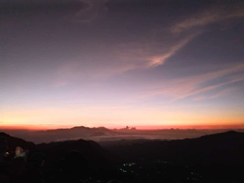 Paragliding Ijen Bromo & Savannah Rafting Surabaya 5D Tour Package from Surabaya for Paragliding, Blue Fire Ijen Tour, Bromo & Savannah Tour, Rafting & to Best price for Java Tour Package from Malang or Surabaya for Paragliding, Blue Fire Ijen Tour, Bromo Sunrise Tour, Savannah Tour, Water Rafting & to Surabaya Ijen to Bromo Tour
