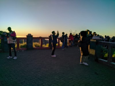 Start your vacation trip from Probolinggo to Bromo tour,- then to Banyuwangi 2D Bromo tour and vacation from Probolinggo and end in Banyuwangi 2D Bromo tour from Probolinggo and end in Banyuwangi for sunrise view which combined Bromo hike tours within 2 days 1 night holiday trip package in East Java Ijen to Bromo Tour