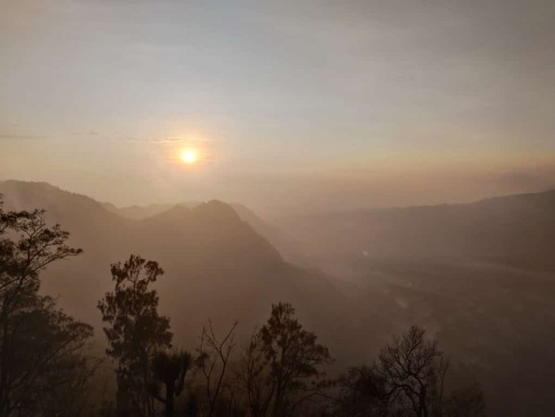 Surabaya to Bromo Sunrise Savannah Taman Safari 4D  Tour package for Bromo sunrise tour, Bromo savannah tour, Bromo sunset tour & visit to Taman Safari East Java eco tour package for Bromo sunrise tours, Bromo savannah tours, Bromo sunset tours, visiting Taman Safari Perigen & Agro tourism trip in Batu  Ijen to Bromo Tour