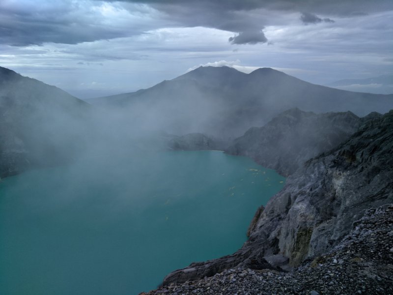 Surabaya to Ijen Bromo Batu Tours & to Surabaya 4D Surabaya for Blue Flame Ijen Tours, Bromo Sunrise Tours and Batu Highand Plantation Tours to Surabay Best Java Trip with reasonable tour price from Surabaya for Blue Flame Ijen Tours, Bromo Sunrise Tours and Batu Highand Plantation Tours to Surabaya  Ijen to Bromo Tour